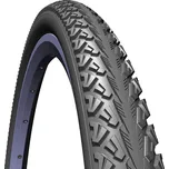 Mitas Shield V81 černý