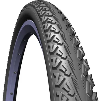 Mitas Shield V81 černý, 26" x 1,75"