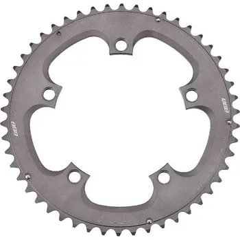 Klika na kolo BBB převodník BCR-14S TripleGear