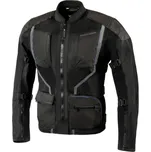 Bunda REBELHORN Scandal - S