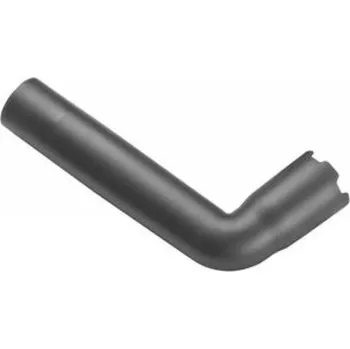 Příslušenství k vysavači Záhybová hubice (koleno) pro tyčový vysavač Concept VP6000