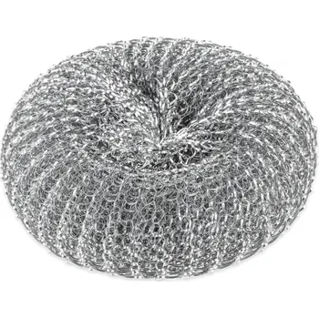 Drátěnka Drátěnka kovová velká 40g