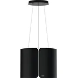 Odsavač par Franke Smart Suspended FSMS F 42 BK MATT, Matná černá 345.0654.933