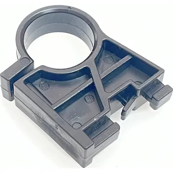 Recenze RCskladem EH-dil-111 držák světla Eco Highway