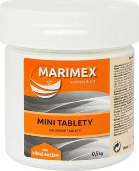 Marimex Spa Chlor Mini
