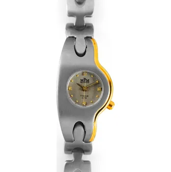 Hodinky MPM W02M.10320.A