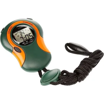 Stopky Happy People Scout stopky 64510