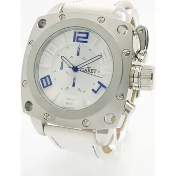 Hodinky Hodinky GARET 11948033