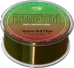 Katran Crypton Carp And Method Feeder