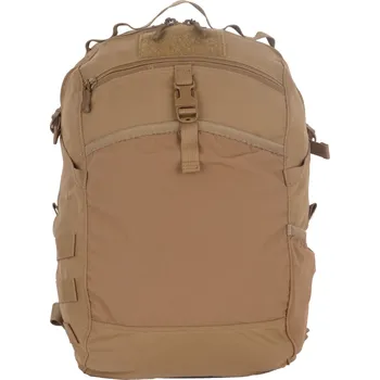 turistický batoh Mayflower / Velocity Systems® Batoh Assault 48 Velocity Systems®, Barva: Coyote Brown