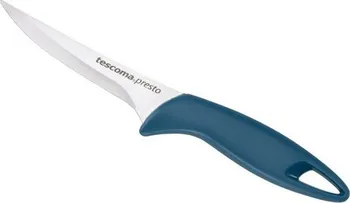 Kuchyňský nůž TESCOMA Presto univerzální nůž 12 cm