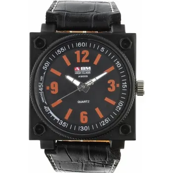 Módní doplněk MPM W01A.10976.C