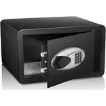 Hotelový trezor G21 430 x 200 x 380 mm