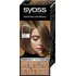 Barva na vlasy Syoss Permanent Coloration 50 ml