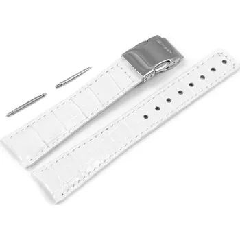 Řemínek na hodinky Řemínek na hodinky CASIO SHN 3013L-7 (1637)