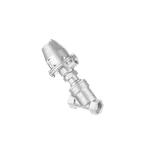 Sedlový ventil TORK T-PP1020.07 6/4"