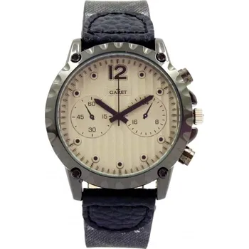 Hodinky Hodinky GARET 11986719