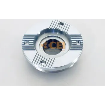 Čep nápravy Unašeč diferenciálu Renault Midlum