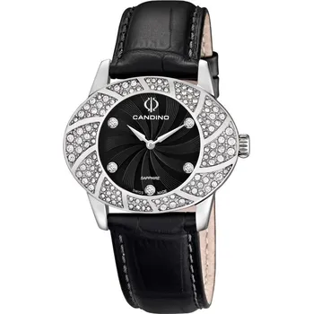 Módní doplněk CANDINO C4466/2 LADY ELEGANCE