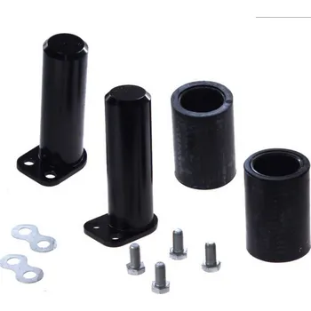 Sada uložení točny JOST JSK 37 - neorig.