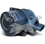 MAGNETI MARELLI Měřič hmotnosti vzduchu 074906461B - Magneti Marelli