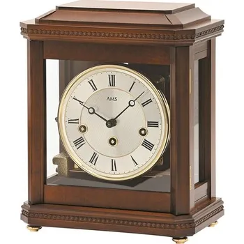 Hodiny Hodiny AMS 2196/1