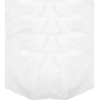 ACTIVESHOP Sáčky pro odsávačky prachu