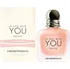 Dámský parfém Giorgio Armani Emporio Armani In Love With You Freeze W EDP, 30 ml