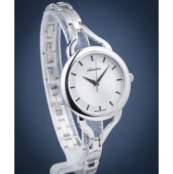 Hodinky Hodinky Adriatica Classic A3796.5113Q