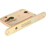 HOBES 2634 závorový vložkový BÍ Zn