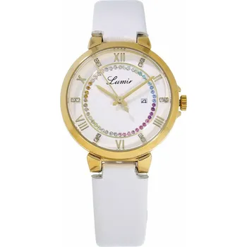 Hodinky Hodinky LUMIR 11137724