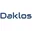 Daklos