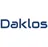 Daklos