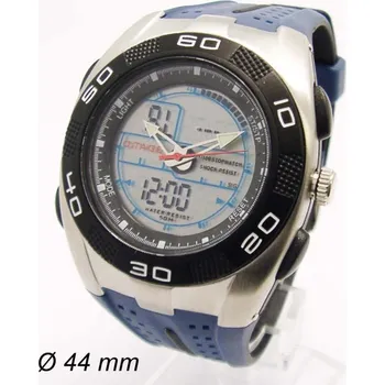 Hodinky Hodinky O.TAGE 11206404