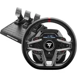 Thrustmaster T248 Xbox/PC
