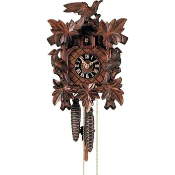 Hodiny Kukačky HONES 601-3T