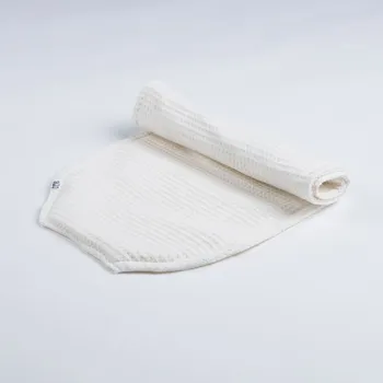 Tulimese Náhradní podložka vaflová smetanová