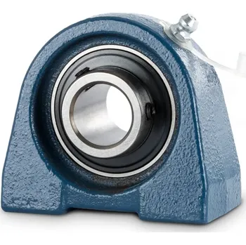 UCPW 204 ( SYF 20 TF ) Ložisková jednotka