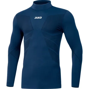JAKO COMFORT 2.0 funkční rolák vel. XL, navy