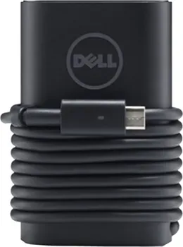 Adaptér k notebooku Originální Dell 450-AGOQ