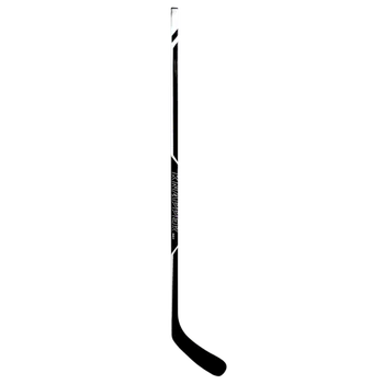 Hokejka Hokejbalová hokejka Knapper AK3 SR, Senior, 85, R, P92 Knapper