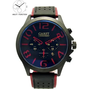 Hodinky Hodinky GARET 11976132
