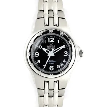 Módní doplněk MPM W02M.10367.A