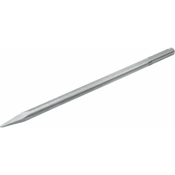 Sekáč Extol 8801564