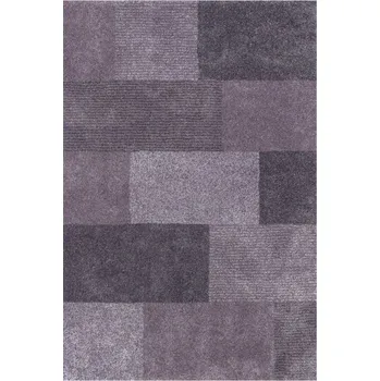 Bytový textil Vopi Kusový koberec Stage 02LML (Varianta: 200 x 290 cm)