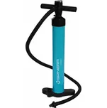 Pumpa SPINERA Classic Double Action - univerzální pumpa k paddleboardu