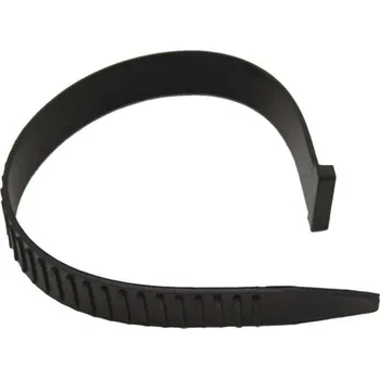 Příslušenství ke karavanu Přídavná guma