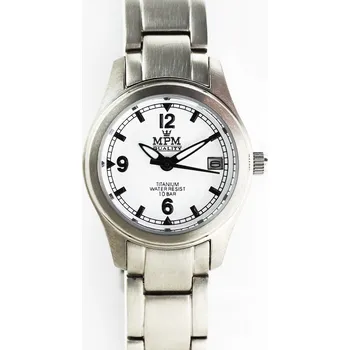 Hodinky MPM W02M.10345.A