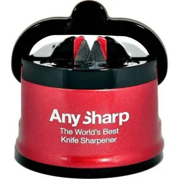 Anysharp Pro brousek