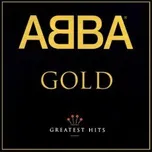 Gold / Greatest Hits / Vinyl / 2LP - Abba [2 LP]